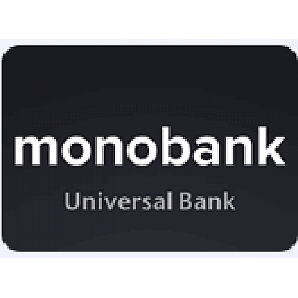 MonoBank_to_Telegram Notifier
