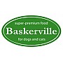 Baskerville Baskerville