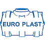 Евро Пласт