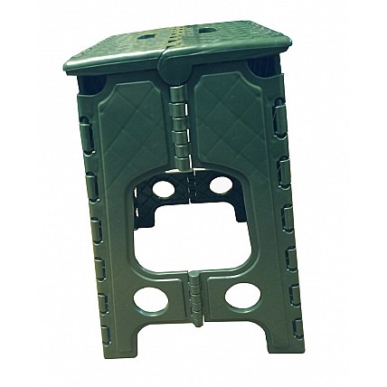 Стілець складаний. (маленький)