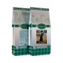 Сухий корм Baskerville Adult Large Breed для собак великих порід 20 кг
