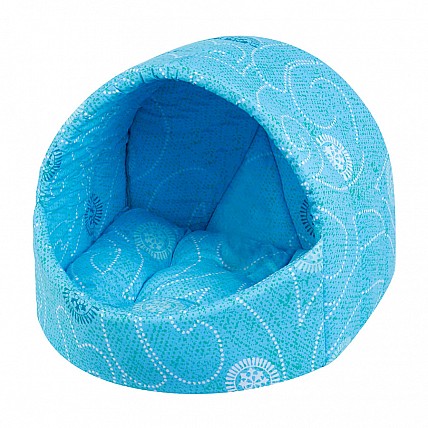 Д 102 Лукошко №2 (42х37х35)