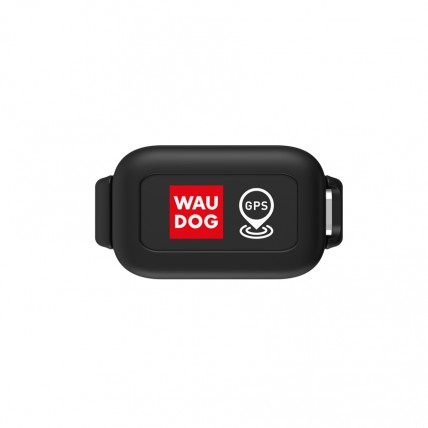 GPS трекер для собак WAUDOG Device