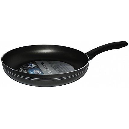 Сковорода Willinger Black&Silver Ø26см с антипригарным покрытием WL-410547