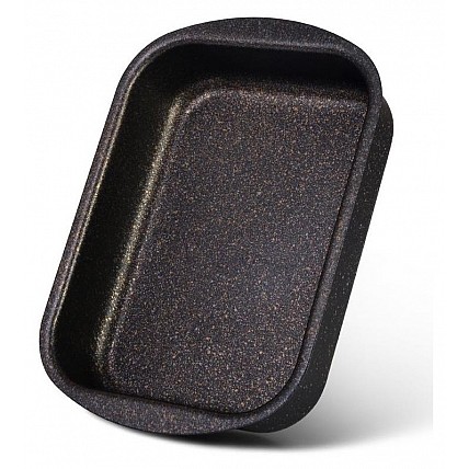 Форма для запекания Fissman Eglite 25х18х6см FN-14200