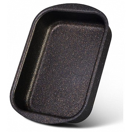 Форма для запекания Fissman Eglite 30х22х6см FN-14201