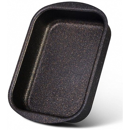 Форма для запекания Fissman Eglite 35х25х6см FN-14202