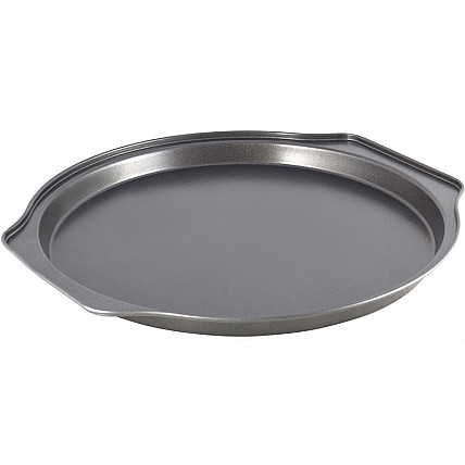 Форма для выпечки Ofenbach Baking Form 35х33.5х2.5см с антипригарным покрытием, круглая NB-100705