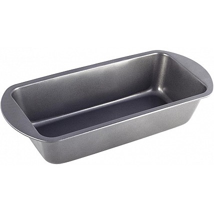 Форма для выпечки Ofenbach Baking Form 35х16х7.5см с антипригарным покрытием, прямоугольная NB-100709