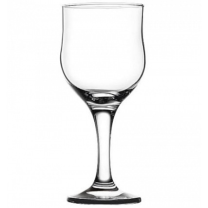 Набор 6 фужеров для вина Tulipe 243мл 44163