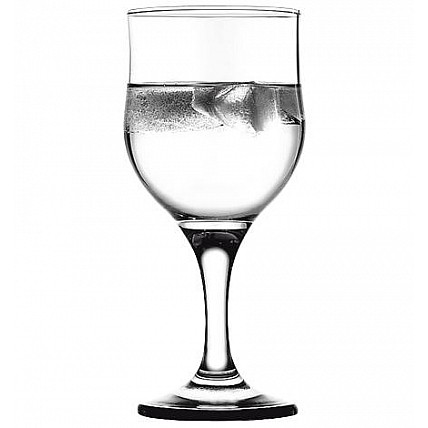 Набор 6 фужеров для вина Tulipe 310мл 44162