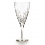 Набор 4 хрустальных бокала Atlantis Crystal FANTASY 210мл для воды 6295ACL01-1836