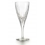 Набор 4 хрустальных бокала Atlantis Crystal FANTASY 195мл для красного вина 6295ACL02-1836