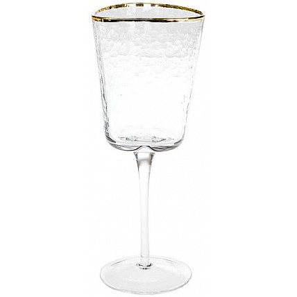 Набор 4 бокала Diva для красного вина 400мл BD-579-123