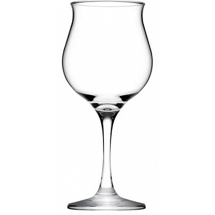 Набор 6 фужеров Pasabahce Wavy 475мл для красного вина PB-440278