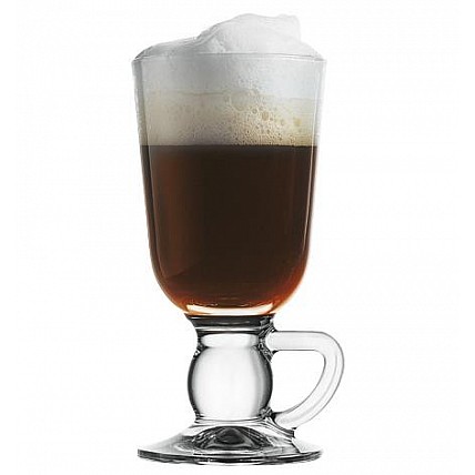 Набор кружек Irish Coffee "Классик" 280мл 2шт 44109