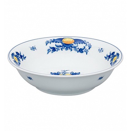 Салатник Vista Alegre VIANA 280мл Ø13.5см PF015563