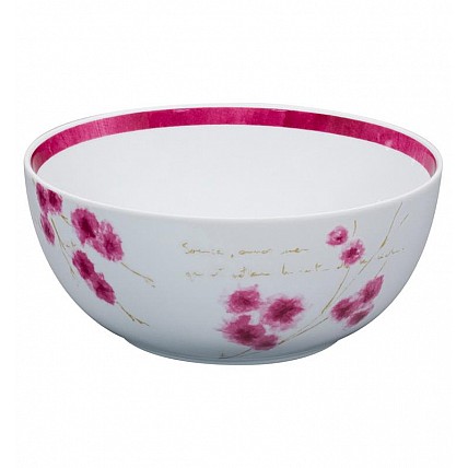 Салатник Vista Alegre ARIGATO 3.2л Ø25см 21086858