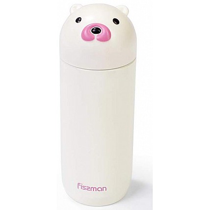 Термос Fissman "Щенок" 280мл FN-9761