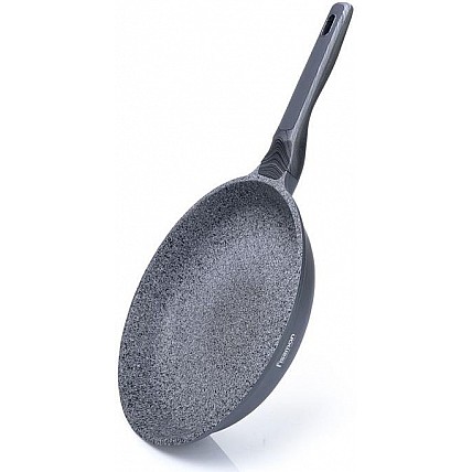 Сковорода Fissman Prestige Ø28см с антипригарным покрытием Greblon С3 FN-5047
