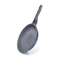 Сковорода Fissman Prestige Ø20см с антипригарным покрытием Greblon С3 FN-5044