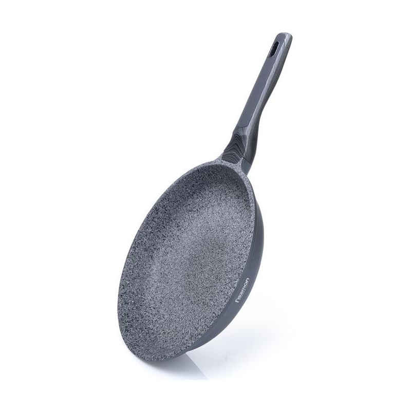 Сковорода Fissman Prestige Ø20см с антипригарным покрытием Greblon С3 FN-5044