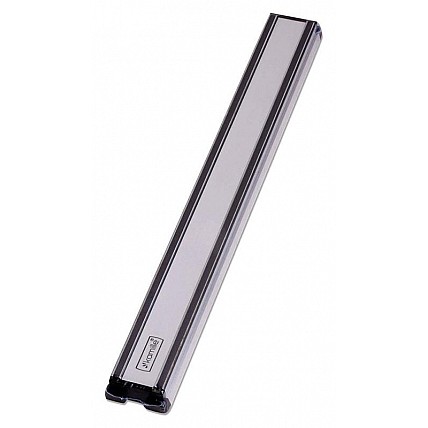 Магнитная планка Kamille 36.5см для ножей KM-1058