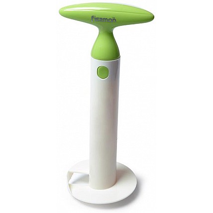 Ніж Fissman для ананасу, пластиковий