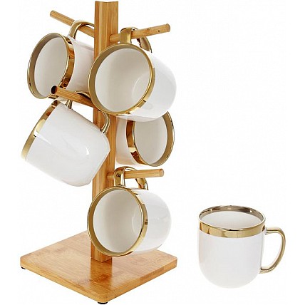 Чайний набір