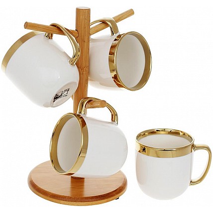 Чайний набір