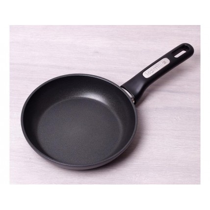 Kamille Philippi Ø20cm антипригарна сковорідка ILAG KM-4410