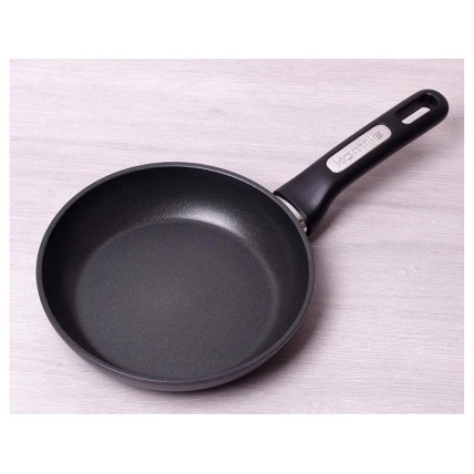 Kamille Philippi Ø24cm антипригарна сковорідка ILAG KM-4412