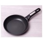 Kamille Philippi Ø24cm антипригарна сковорідка ILAG KM-4412