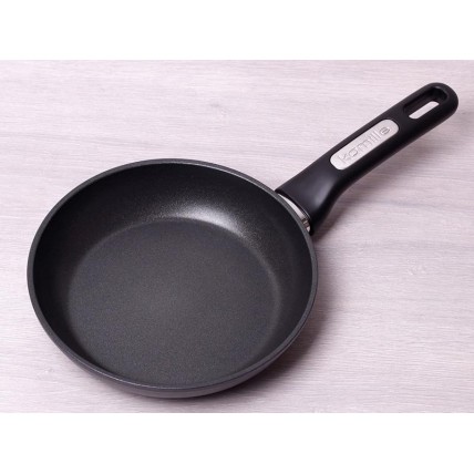 Kamille Philippi Ø26cm антипригарна сковорідка ILAG KM-4413