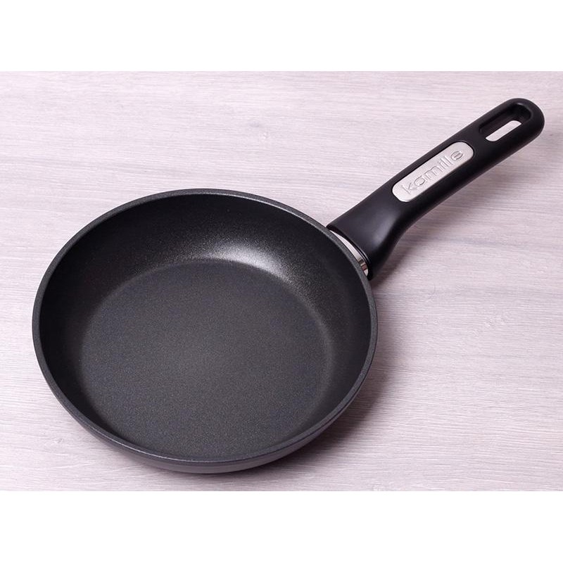 Kamille Philippi Ø26cm антипригарна сковорідка ILAG KM-4413