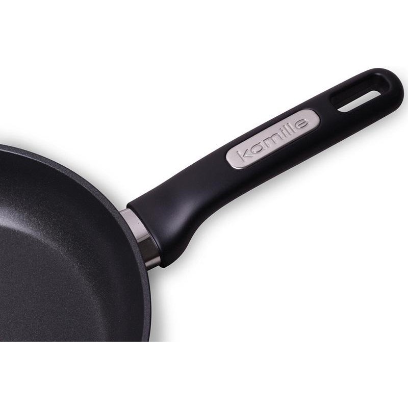 Kamille Philippi Ø26cm антипригарна сковорідка ILAG KM-4413