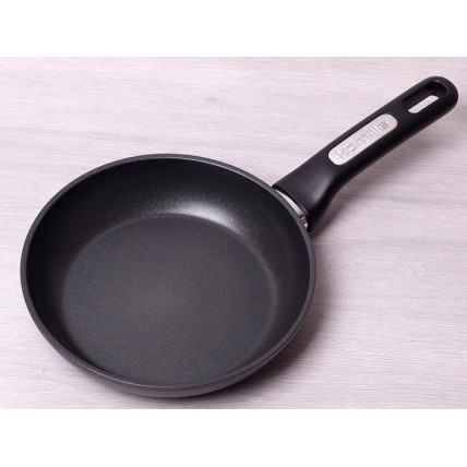 Kamille Philippi Ø28cm антипригарна сковорідка ILAG KM-4414