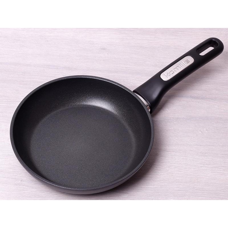 Kamille Philippi Ø28cm антипригарна сковорідка ILAG KM-4414