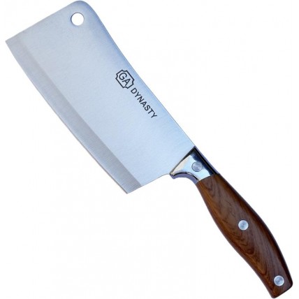 Dynasty Kitchen Prince Hatchet (лезо 15,5 см) GA-11042