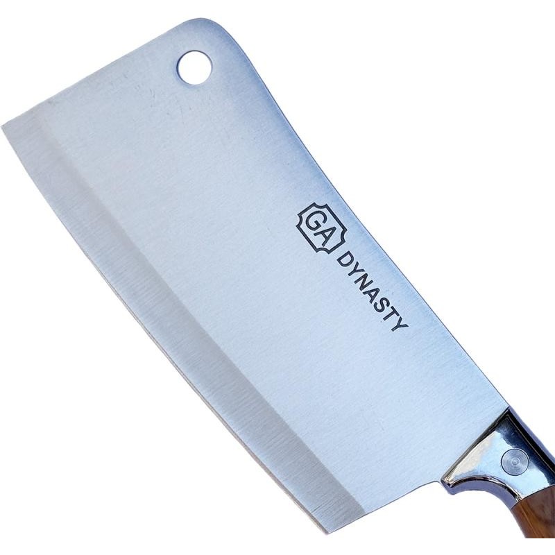 Dynasty Kitchen Prince Hatchet (лезо 15,5 см) GA-11042