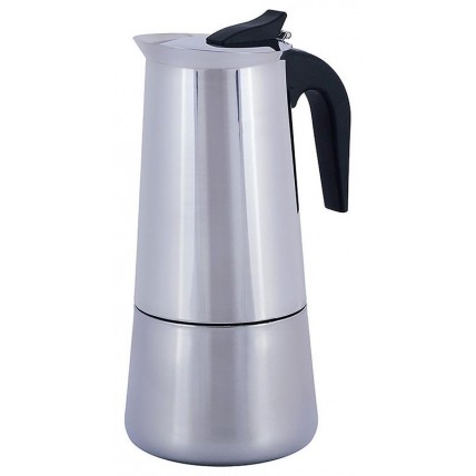 Кавоварка Ofenbach Geyser 450ml 9 чашок NB-101102