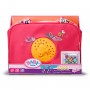 Baby Born Doll Bag from the Pinplay Series – Caring for Your Doll