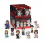 Игровая фигурка Mini Vinyl Figures серии Очень странные дела S4 (в ассорт.)