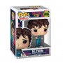 Ігрова фігурка Funko POP! серії Дивні дива: Історії з 85-го - Од
