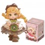 Коллекционная игрушка POP TOP серии Miana - Магазинчик ретро