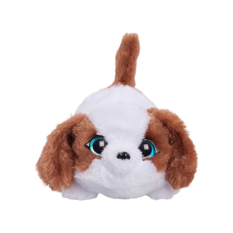 Интерактивная игрушка Furreal серии My Mini's – Маленький щенок