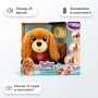 Baby Paws 929609IM — інтерактивна іграшка «Цуценя-ласун»