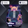 Интерактивная игрушка Bitzee 6079897 с виртуальными героями «Кейпоп-охотницы на демонов»