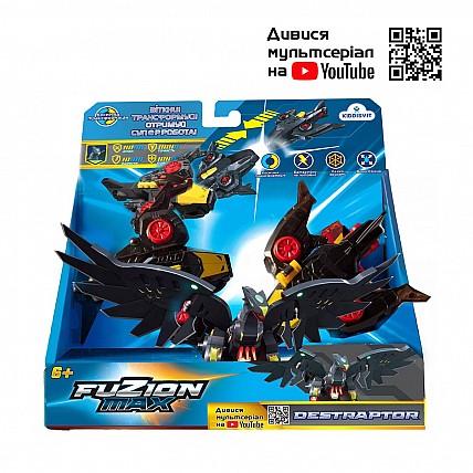 Семейный надувной бассейн BW 54006 квадратный