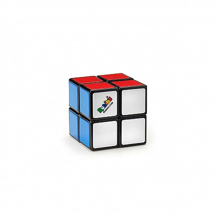 Головоломка Rubik's  - Кубик 2х2  Мини
